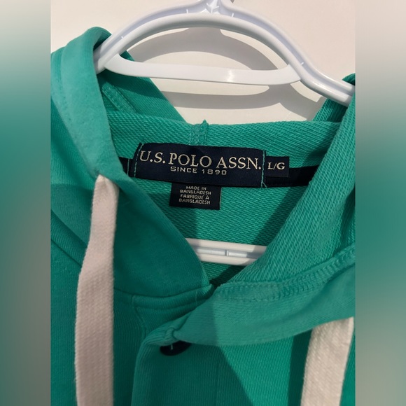 Jacket - Picture 3 of 3